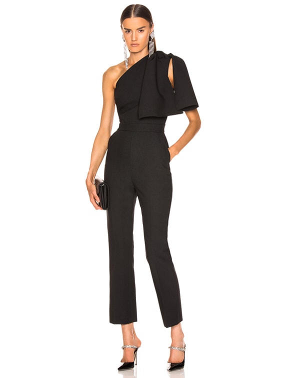 msgm jumpsuit