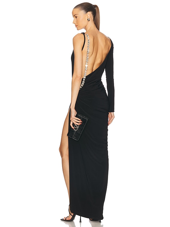 X FWRD Isabella Dress