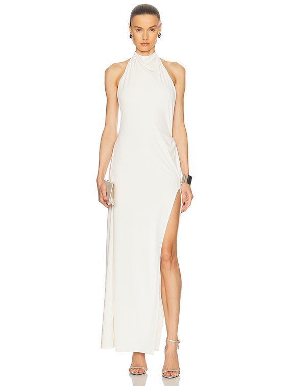 X FWRD Olivia Dress