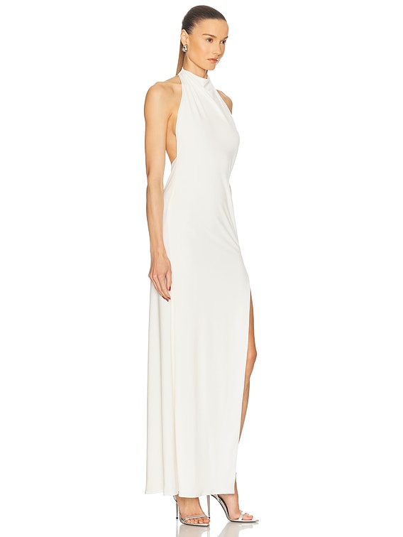 X FWRD Olivia Dress