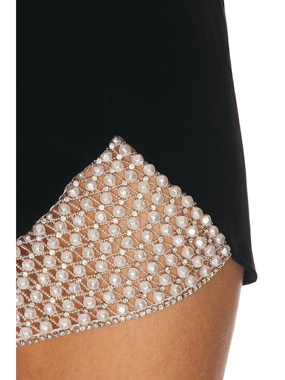 X FWRD Lara Dress
