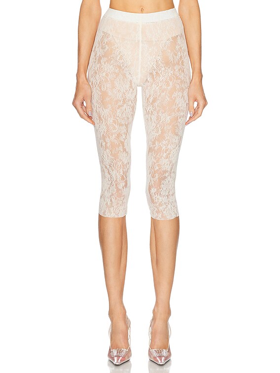 Bell♡　0226 Rotate by Birger Christensen Silky Woven Puff Sleeve Dress