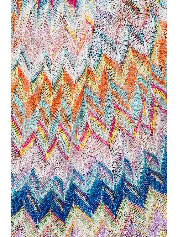 Missoni ジャンプスーツ - Multicolor Spacedyed | FWRD