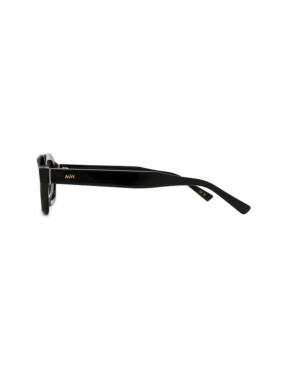 Anthony Sunglasses