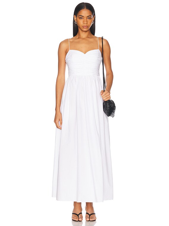 charo ruiz dress Buy Amarra Dress Style 88823