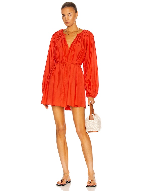 princess polly red dress mini Princess Polly Womens Phillipa Mini DressDress