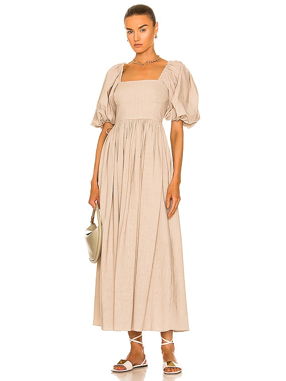 summer strapless dresses PRETTYGARDEN Women Elegant Maxi Dress Tube Top(Black,XS) Size:14.5 XSmall 32-33 Sleeve All sold at reasonable Beige Puff Sleeve Belted dark moody wall art