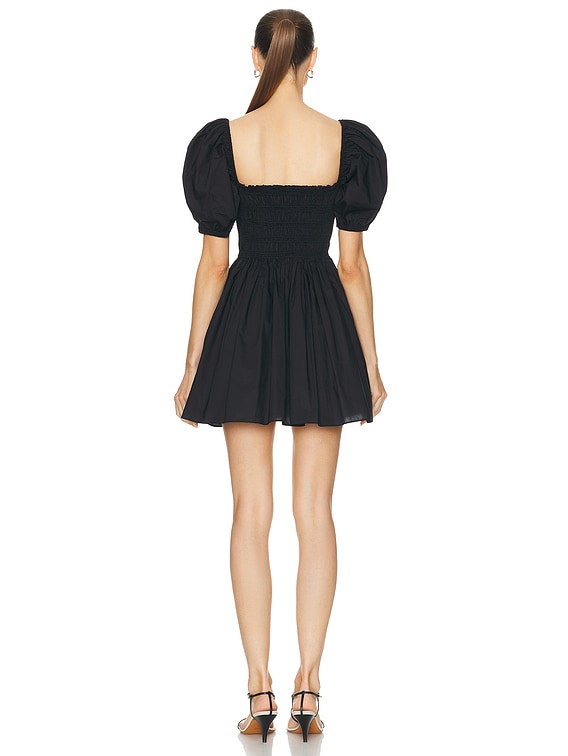 dress mini sexy EM-8321 Red sexy mini dress – Sexylingerieland