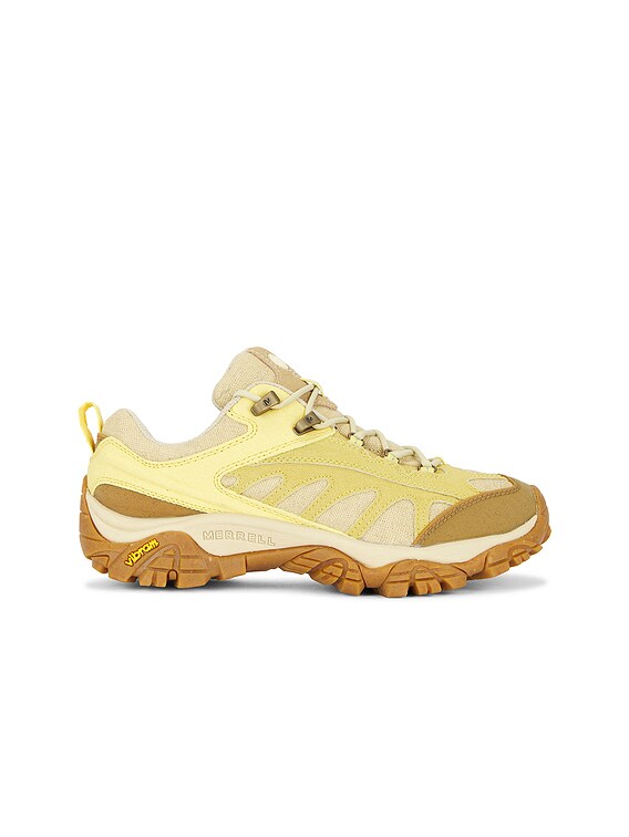 Merrell 1TRL Moab 2 Mesa Luxe Eco 1TRL in Reed | FWRD
