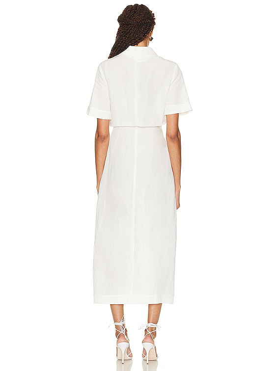 blouson shirt dress Boden Women's Blouson Sleeve Occasion Dress
