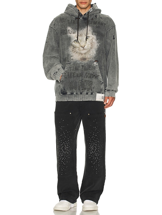 MIHARA YASUHIRO♡ BLEACHED HOODIE 27801587_58617757_600.jpg