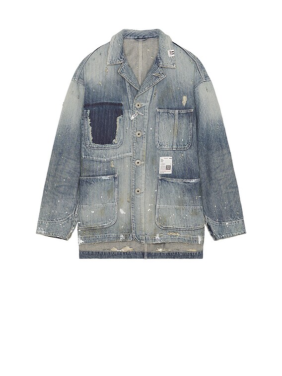 その他 MORIYAMA 17600-0F010 Secondary Air Pump For 05-09 Lexus GX470 Toyota