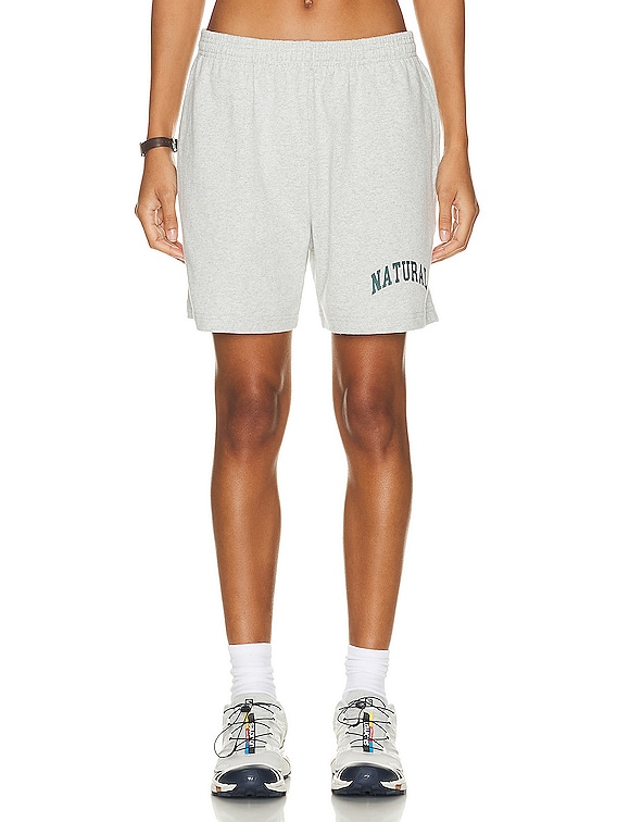 Just do clearance it sweat shorts