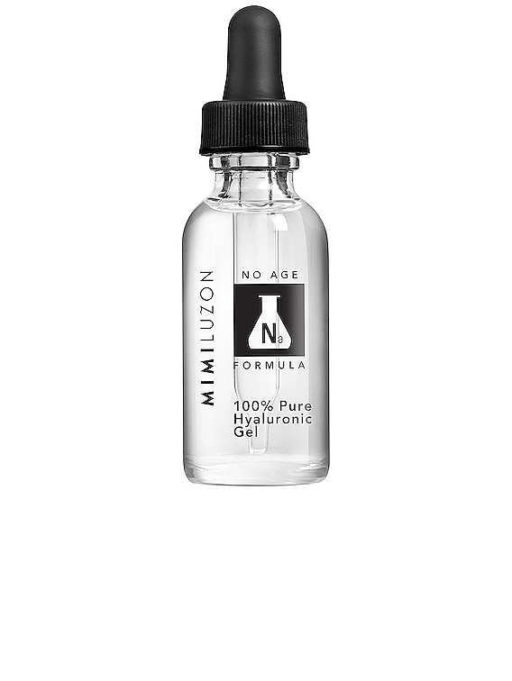 Mimi Luzon Hyaluronic Pro Gel | FWRD
