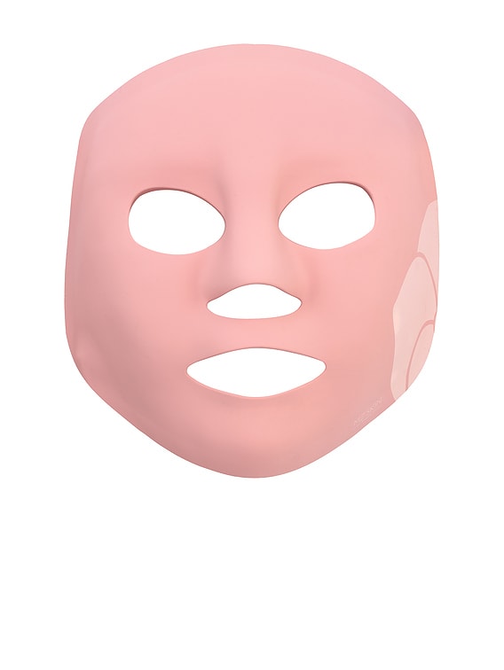 LightMax Supercharged LED Mask