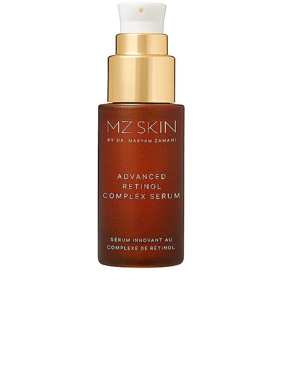 Amazon.com: APRILSKIN Calendula10% PHA+AHA Resurfacing Serum