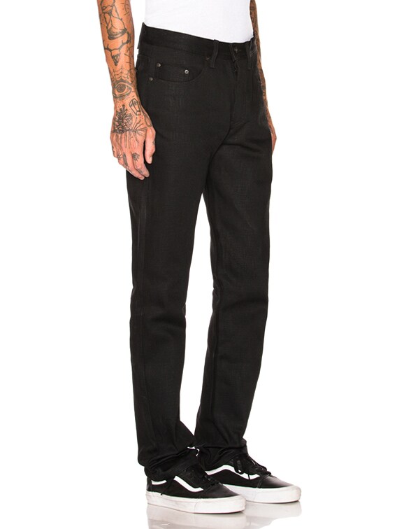 elephant 7 weird guy