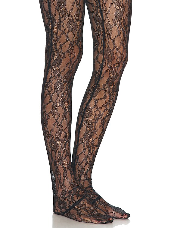 Circe Jumpsuit