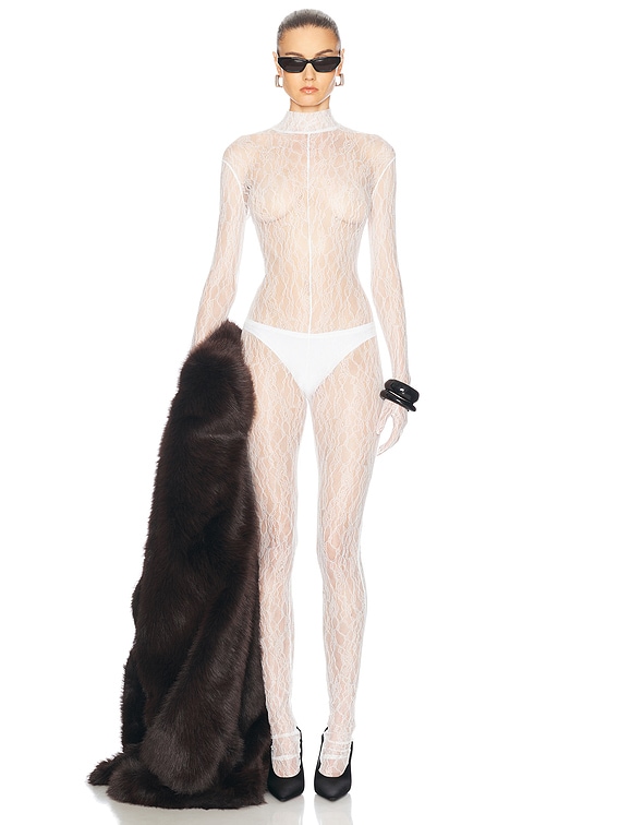 Circe Jumpsuit