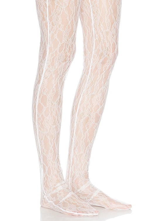 Circe Jumpsuit