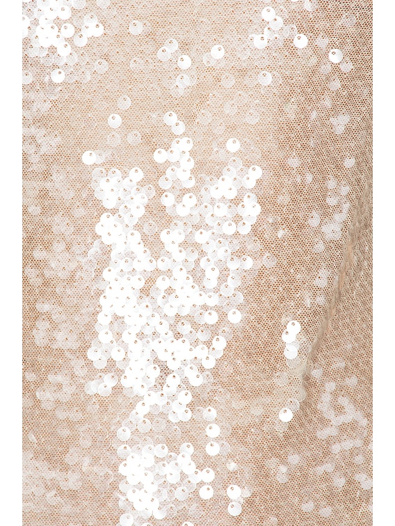 Gwyneth Gown