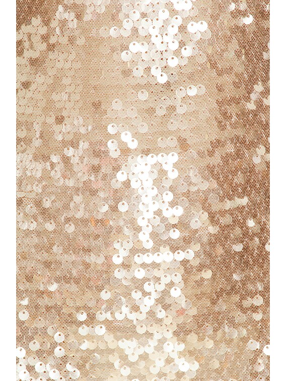 The New Arrivals by Ilkyaz Ozel Mariacarla Dress in Mediterranean