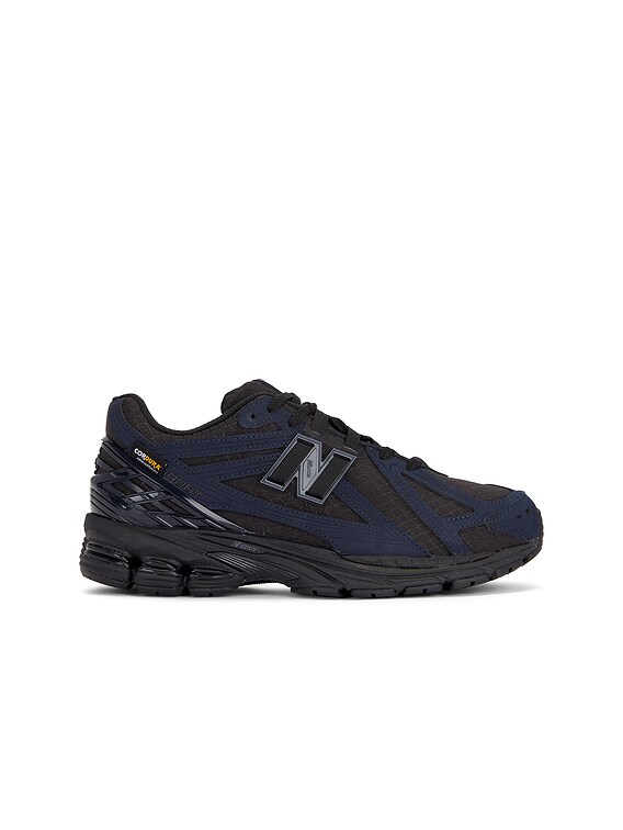 New balance ☆ M1906RWE ‘Outerspace‘ New Balance 1906R Cordura 'Cirdyra Outerspace' - New Balance
