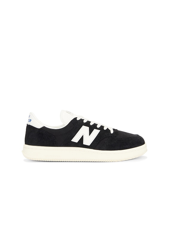 T500 Sneakers