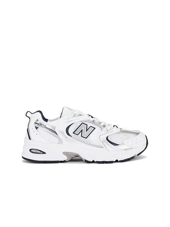 Mr530sg Sneakers