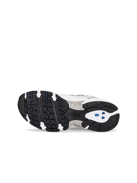 Mr530sg Sneakers