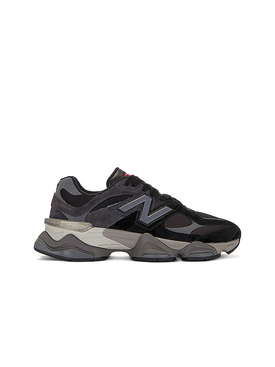 New Balance U9060V1
