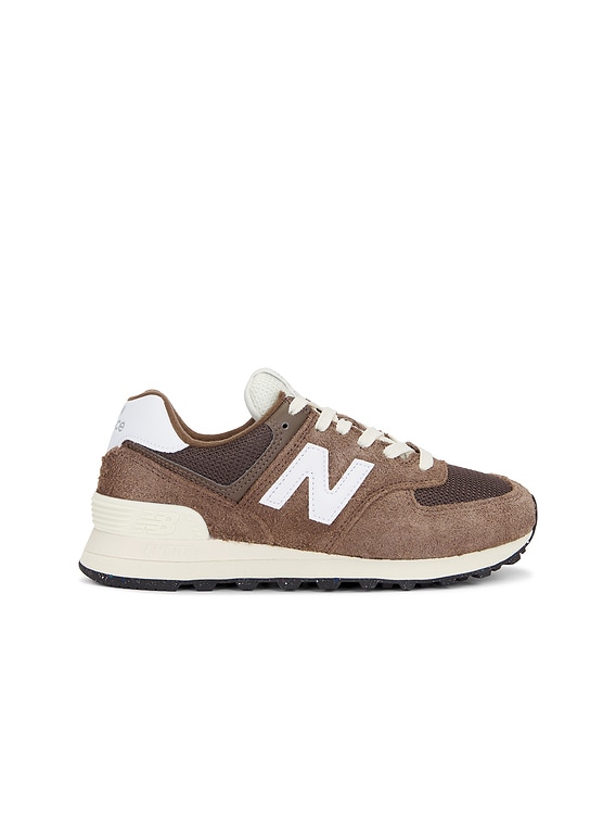 574 Sneaker