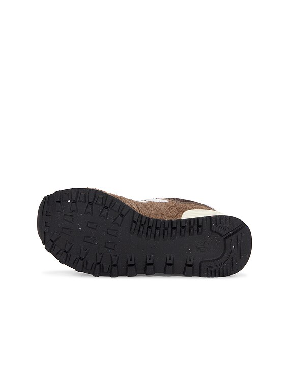 574 Sneaker