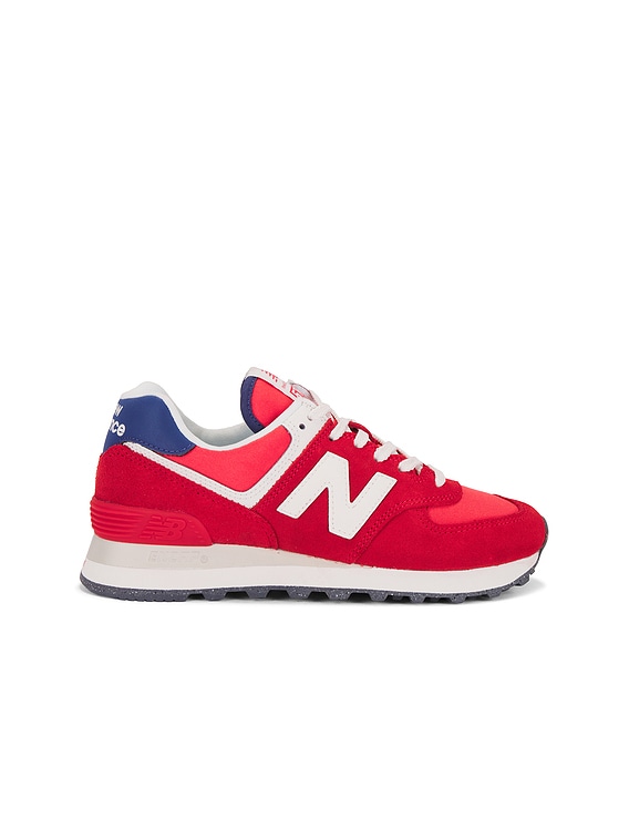 574 Sneaker