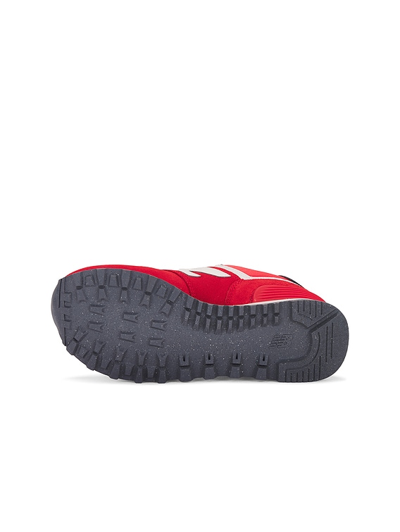 574 Sneaker