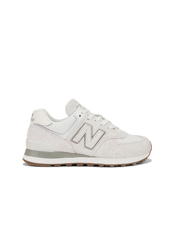 574 Sneaker