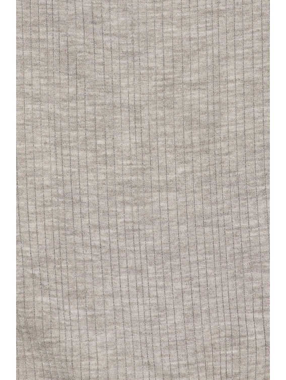 for FWRD Whipped Cami Top