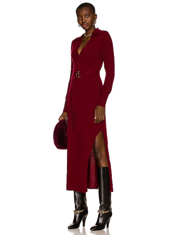 adaline knit dress adorne adaline knit dress