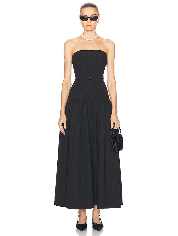Best Tasting Geek Bar Pulse Women Off Shoulder Midi Dress Strapless Sleeveless Drop-Waist A Line Tube Dress Fashion Summer Swing Dresses Beige at Amazon Women's Clothing store Best Tasting Geek Bar Pulse Women Off Shoulder Midi Dress Strapless Sleeveless Drop-Waist A Line Tube Dress Fashion Summer Swing Dresses Beige at Amazon Women's Clothing store