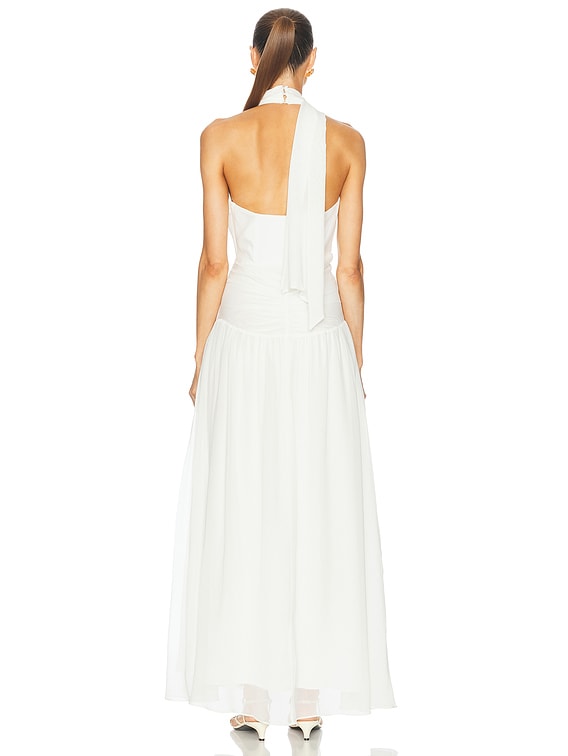 Arella Dress