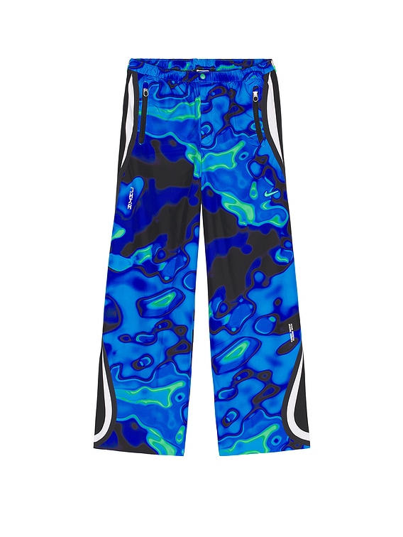 Repel Track Pant
