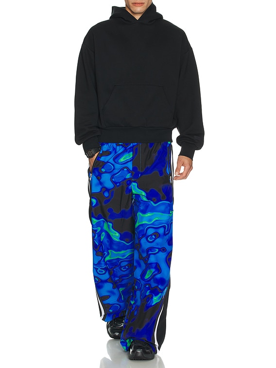 Repel Track Pant