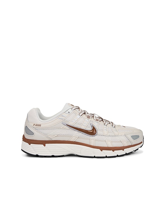 Nike P6000 @unitedsport