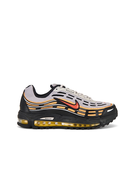 ZAPATILLA DEPORTIVA AIR MAX