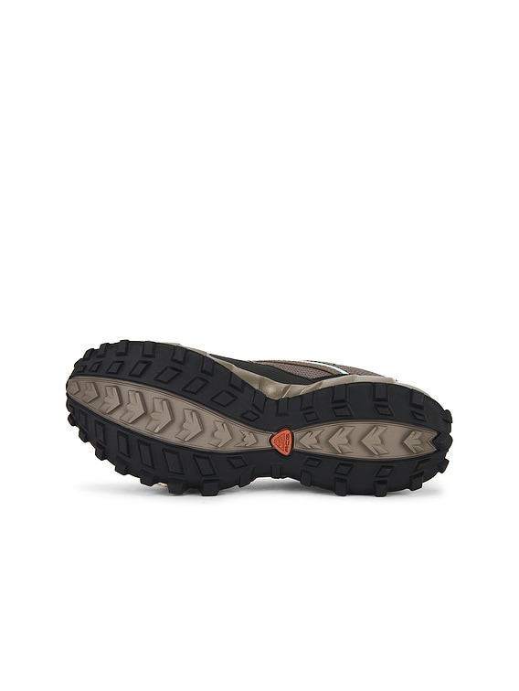 Acg Phassad