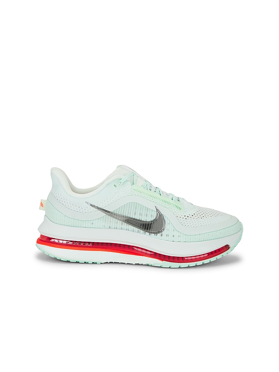 Pegasus Premium Sneaker