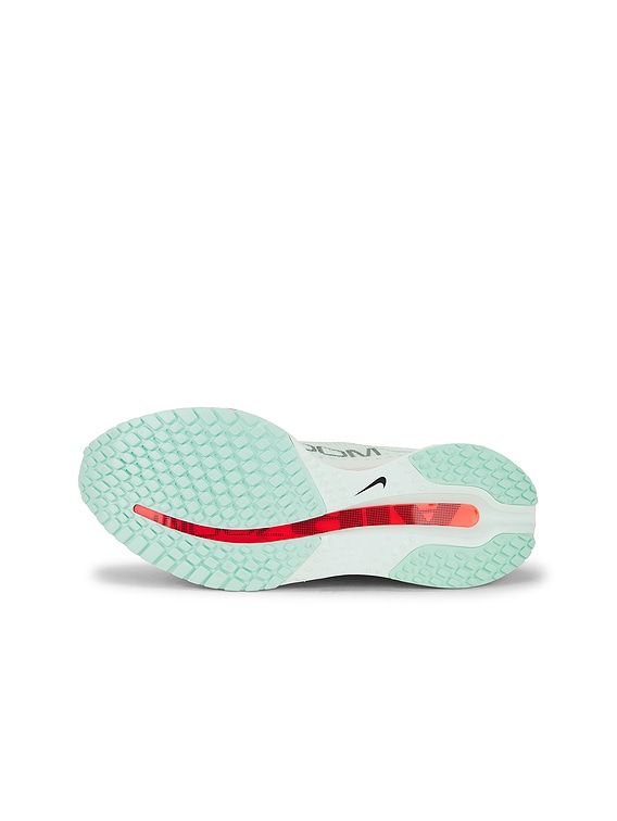 Pegasus Premium Sneaker