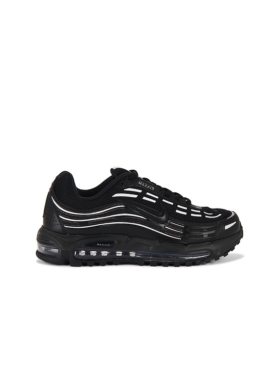 Air Max Tl 2.5
