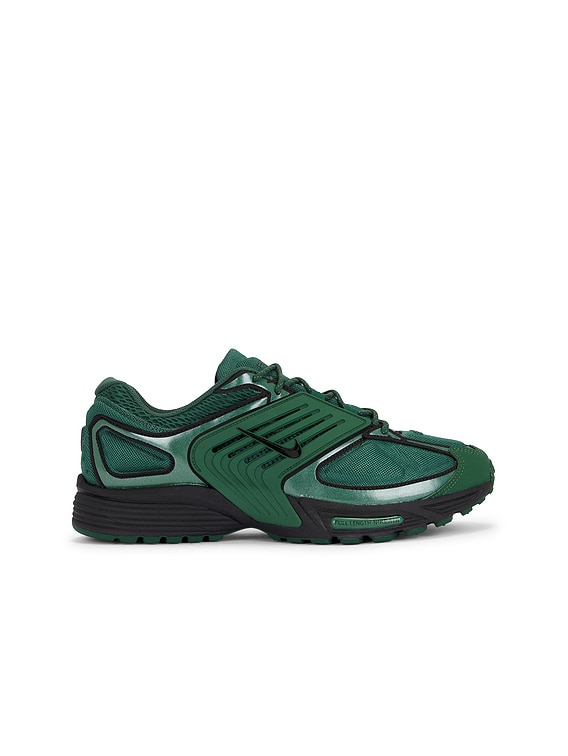 Air Pegasus Wave