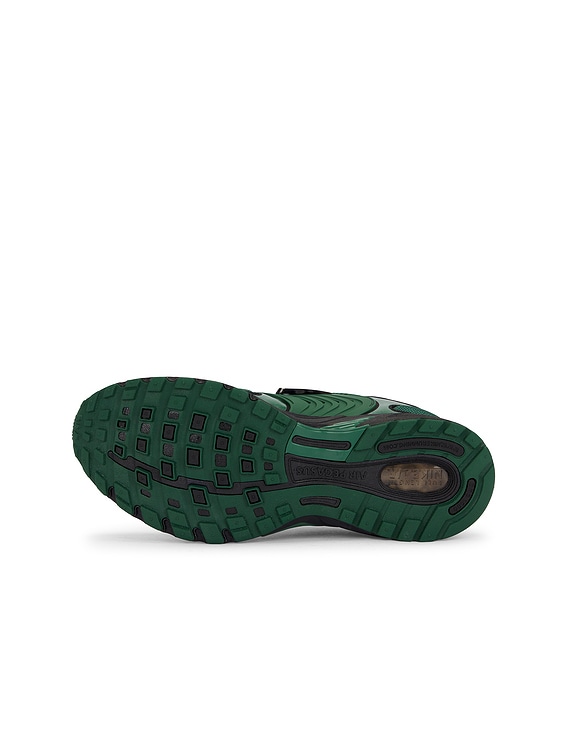 Air Pegasus Wave